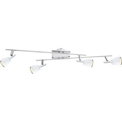 Спот на штанге Noru 57603-4