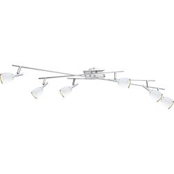 Спот на штанге Noru 57603-6