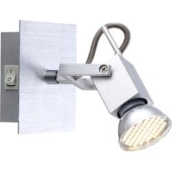 Спот Climax 57870-1