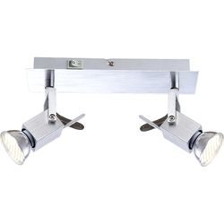 Спот Climax 57870-2