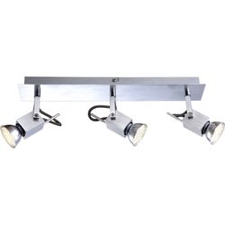 Спот Climax 57870-3