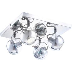 Спот Aramid 57880-4