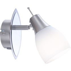 Бра с выключателем Globo 57900-1