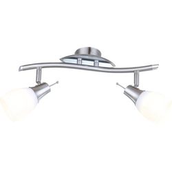 Спот на штанге Pallas 57900-2