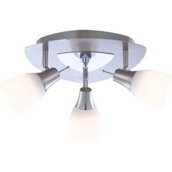 Спот Pallas 57900-3