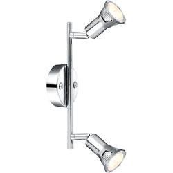 Спот на штанге Dante 57994-2