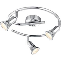 Спот на штанге Dante 57994-3