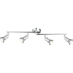 Спот на штанге Dante 57994-4