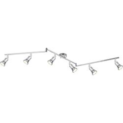 Спот на штанге Dante 57994-6