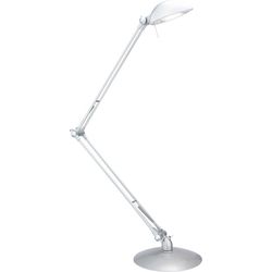 Настольная лампа офисная Niob 58018