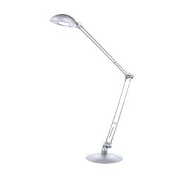 Светодиодная офисная настольная лампа Globo 58019