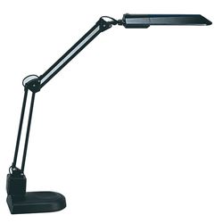 Настольная лампа офисная Top 58109