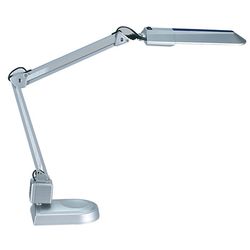 Настольная лампа офисная Top 58110