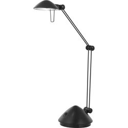 Настольная лампа офисная Dipy 58151