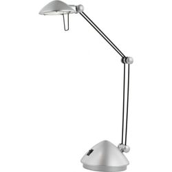Настольная лампа офисная Dipy 58152