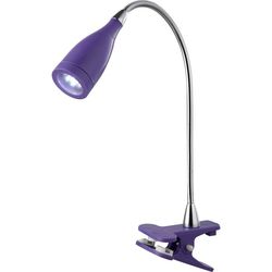 Настольная лампа светодиодная Globo 58169K