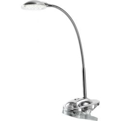 Настольная лампа светодиодная Globo 58171K