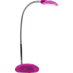 Настольная лампа светодиодная Globo 58172