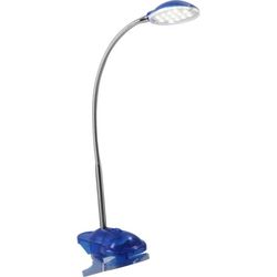 Настольная лампа светодиодная Globo 58174K