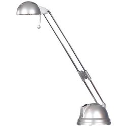 Настольная лампа офисная Read I 58181