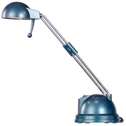 Настольная лампа офисная Read I 58182