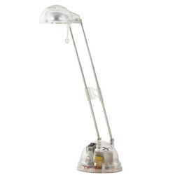 Настольная лампа офисная Read I 58186