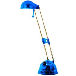 Настольная лампа офисная Read I 58187