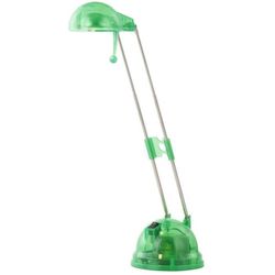 Настольная лампа офисная Read I 58188