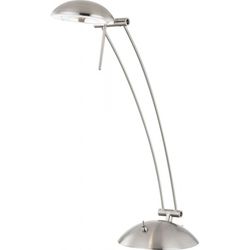 Настольная лампа светодиодная Globo 58200