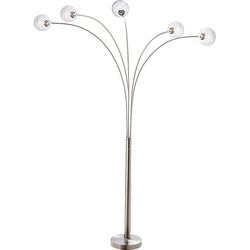 Торшер Classic Style 58222