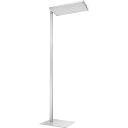 Торшер светодиодный Globo 59030