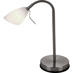 Настольная лампа интерьерная Future 5925