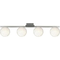 Потолочный светильник на штанге Prince 5962-4