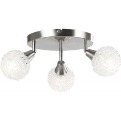 Спот Oxyd 5964-3