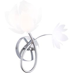 Бра Cecilia 61202-1W