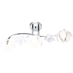 Потолочная люстра Globo 61202-3D