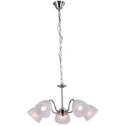 Подвесная люстра Globo 6220-5