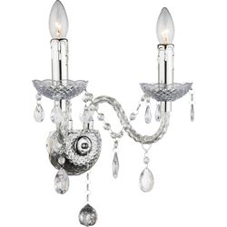 Бра Cuimbra 63116-2W