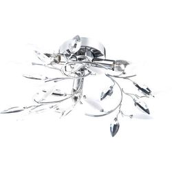 Потолочная люстра Globo 63168-3