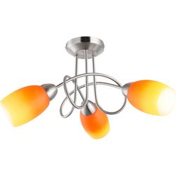 Потолочная люстра Globo 63169-3