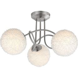 Потолочная люстра Globo 63171-3