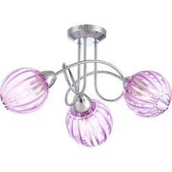 Потолочная люстра Globo 63174-3