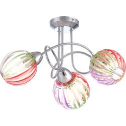 Потолочная люстра Globo 63175-3