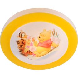 Настенно-потолочный светильник Winnie Pooh 662313