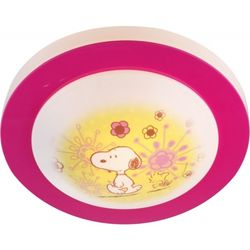 Настенно-потолочный светильник Snoopy 662393