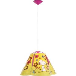 Подвесной светильник Snoopy 662394