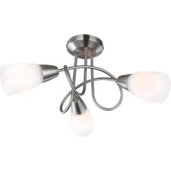 Потолочная люстра Globo 67132-3