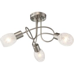 Потолочная люстра Globo 67134-3