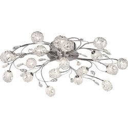 Потолочная люстра Globo 67157-19