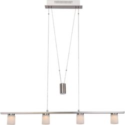 Подвесной светодиодный светильник Globo 68025-4Z